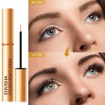 Hair Care Set Factory - Professional Keratin Repair Treatment