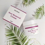 Baby Cream Manufacturer - Herbal Organic Diaper Rash Prevention