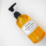 Handmade Soap Supplier - Natural Organic Kojic Acid Bath Soap