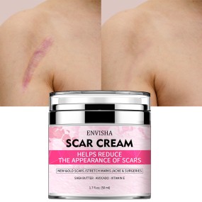 Nipple Cream Manufacturer - Organic Moisturizing Pink Repair Cream