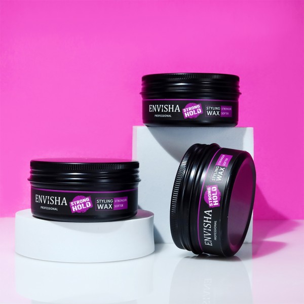 Facial Set Manufacturer - Private Label Natural Organic Skin Care