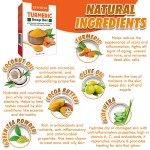 Body Wash Factory - High Quality Refreshing Scent Shower Gel