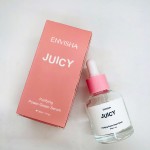 Neck Cream Supplier - Moisturizing Whitening Firming Neck Cream