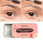 Eyelid Cleanser Manufacturer - Fast Acting Soothing Spray