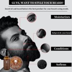 Handmade Soap Factory - Organic Charcoal Whitening Soap