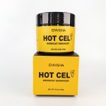 Body Butter Manufacturer - Wholesale Cocoa Shea Butter Cream