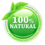 Sunscreen Cream Factory - SPF46 Whitening Oil Control Cream