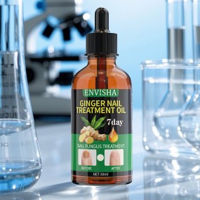 Whitening Cream Manufacturer - Private Label Freckle Acne Remover