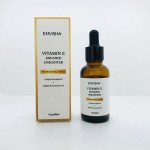 Facial Mask Supplier - Wholesale Dead Sea Mud Blackhead Mask