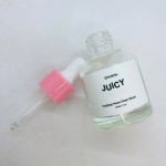 Neck Cream Supplier - Moisturizing Whitening Firming Neck Cream