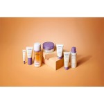 Facial Care Kit Supplier - Holiday Gift Vitamin C 3 in 1 Set