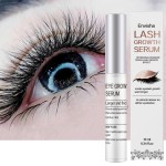 Beard Oil Supplier - Custom Organic Beard Softener Serum