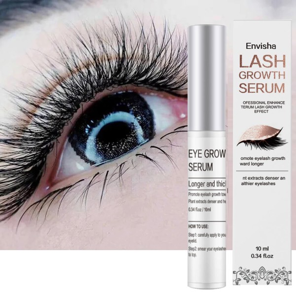 Beard Oil Supplier - Custom Organic Beard Softener Serum