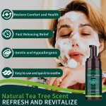 Lash Cleanser Manufacturer - Fast Acting Non Irritating Shampoo