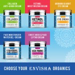 Essential Oil Set Supplier - OEM Lavender Oil for Diffuser