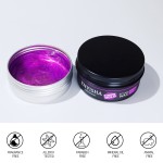 Facial Set Manufacturer - Private Label Natural Organic Skin Care