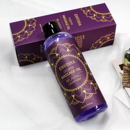 Roller Perfume Supplier - Vegan Travel Size Roll On Perfume