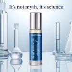 Massage Oil Supplier - Natural Vaginal Tightening Relaxing Oil