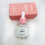 Neck Cream Supplier - Moisturizing Whitening Firming Neck Cream