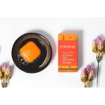 Bath Oil Set Factory - Natural Herbal Essential Oil Bath Set