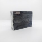 Body Scrub Factory - Wholesale Organic Watermelon Brightening Scrub