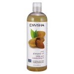 Massage Oil Supplier - Spa Lavender Vanilla Essential Oil