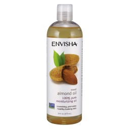 Massage Oil Supplier - Spa Lavender Vanilla Essential Oil