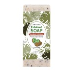 Foot Deodorant Factory - Hot Selling Lemon Antiperspirant Spray