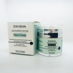 Collagen Cream Factory - Japan Collagen Vitamin C Cream