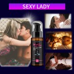 Couples Massage Oil Factory - Vegan Full Body Relaxing Oil