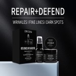 Shaving Oil Supplier - Natural Organic Protect Skin Shaving Oil