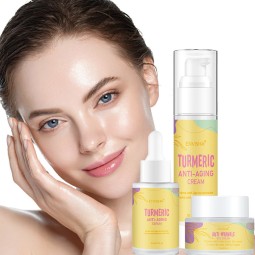 Retinol Serum Manufacturer - Custom Organic Anti Acne Serum