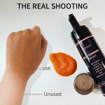 Hair Oil Supplier - 100% Pure Moroccan Argan Growth Oil