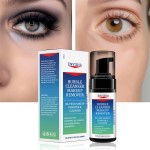 Sunscreen Lotion Manufacturer - Travel Size SPF50 Baby Sunscreen