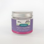 Pregnancy Cream Supplier - Triple Action Stretch Mark Cream