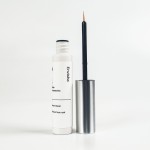 Eyelash Serum Supplier - Organic Lash Brow Enhancer Serum