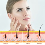 Night Cream Factory - Organic Anti Aging Retinol Moisturizer