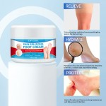 Foot Peel Mask Manufacturer - Exfoliating Treatment Callus Removal