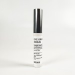 Eyelash Serum Supplier - Organic Lash Brow Enhancer Serum