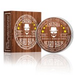 Beard Growth Kit Supplier - Hot Selling Organic Growth Oil Set