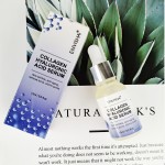 Face Serum Supplier - Private Label Vitamin C Retinol Serum