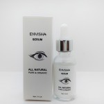 Eye Cream Stick Supplier - Glowing Repair Under Eye Cream Stick