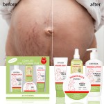 Beard Set Manufacturer - Low MOQ Beard Grooming Styling Tools