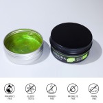 Styling Pomade Supplier - Professional Long Lasting Strong Hold