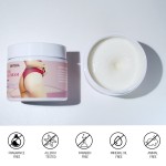 Facial Cleanser Manufacturer - Deep Cleaning Bubble Makeup Remover