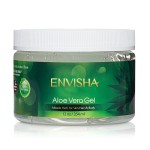 Sunscreen Cream Factory - SPF46 Whitening Oil Control Cream