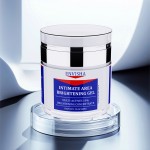 Stretch Mark Cream Factory - Powerful Stretch Marks Remover Cream