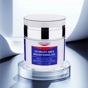 Stretch Mark Cream Factory - Powerful Stretch Marks Remover Cream