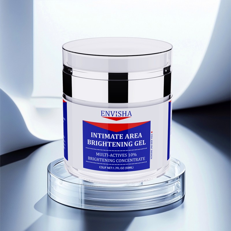 Stretch Mark Cream Factory - Powerful Stretch Marks Remover Cream