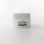 Slimming Gel Factory - Cellulite Treatment Body Shaping Gel